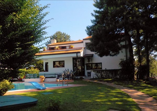casa indipendente in vendita a Rosolina