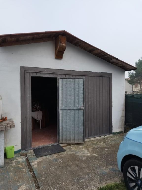 casa indipendente in vendita a Rosolina in zona Rosolina Mare