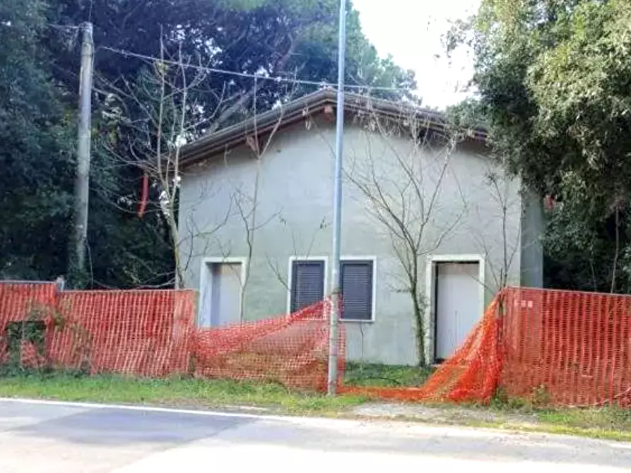 casa indipendente in vendita a Rosolina