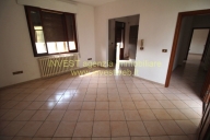 casa indipendente in vendita a Rosolina