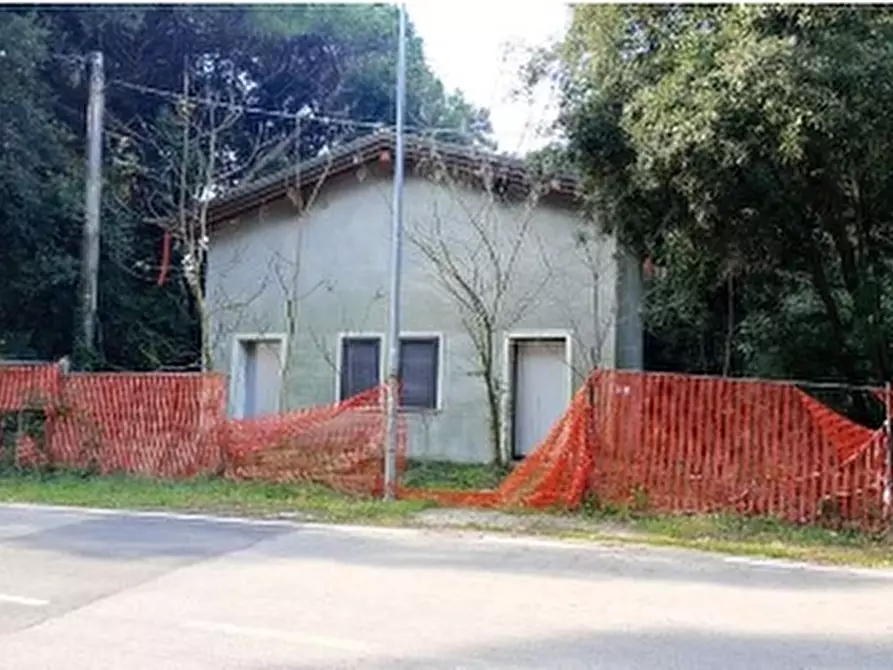 mansarda in vendita a Rosolina