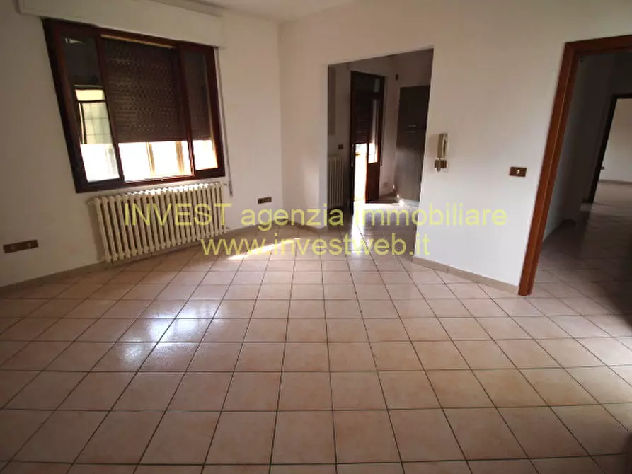 casa indipendente in vendita a Rosolina