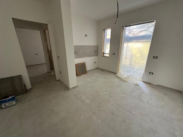 appartamento in vendita a Rosolina in zona Rosolina Mare