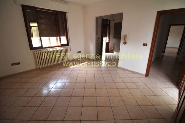 casa indipendente in vendita a Rosolina