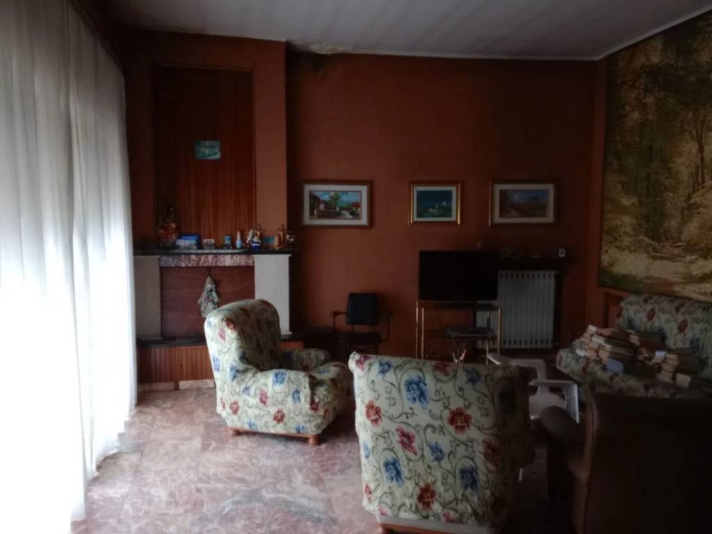 casa indipendente in vendita a Rosolina