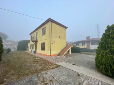 appartamento in vendita a Rosolina