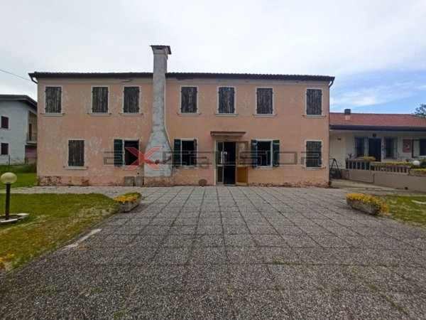 appartamento in vendita a Rosolina