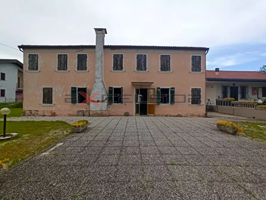 appartamento in vendita a Rosolina
