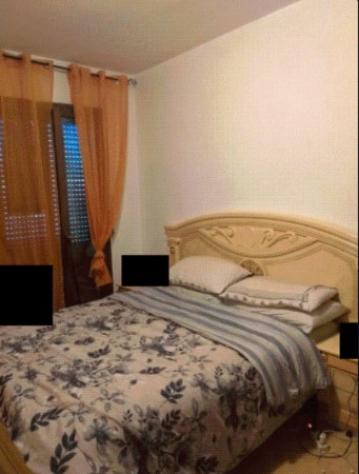 appartamento in vendita a Rosolina