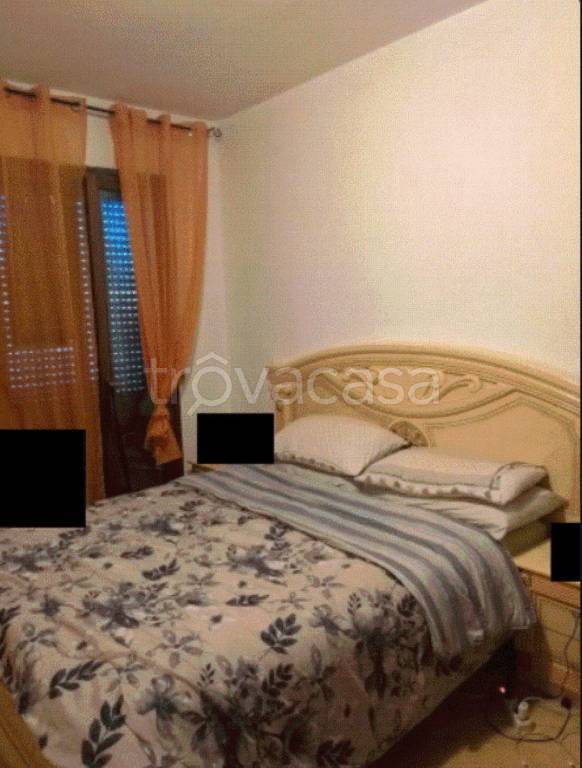appartamento in vendita a Rosolina