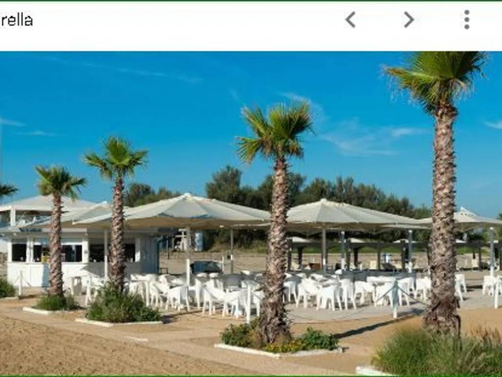 casa indipendente in vendita a Rosolina