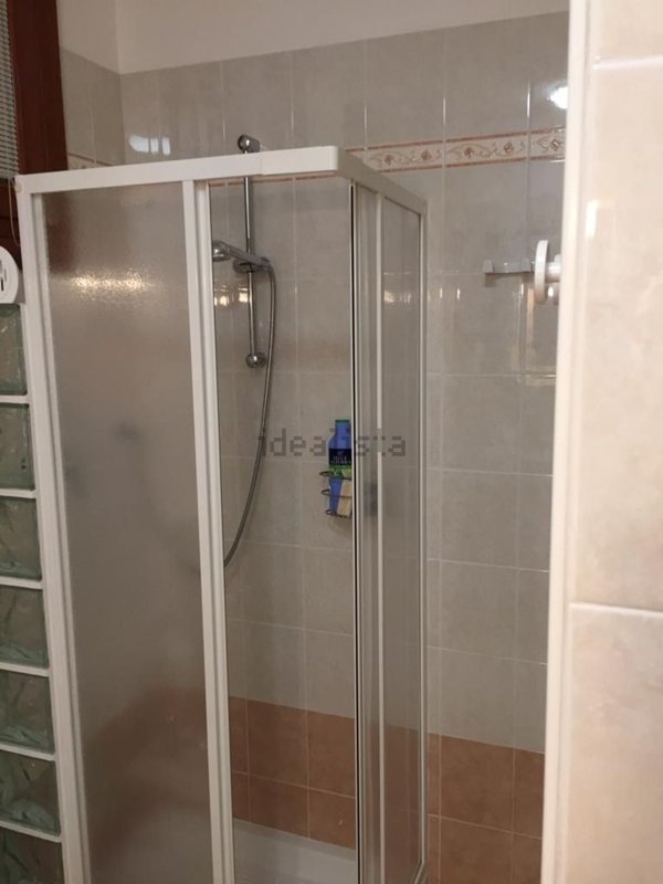 appartamento in vendita a Rosolina in zona Rosolina Mare