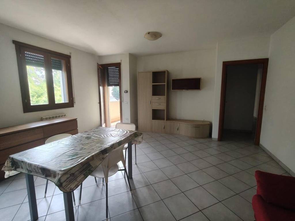 appartamento in vendita a Rosolina