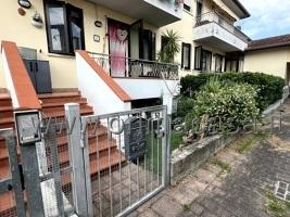 appartamento in vendita a Rosolina in zona Ca' Morosini