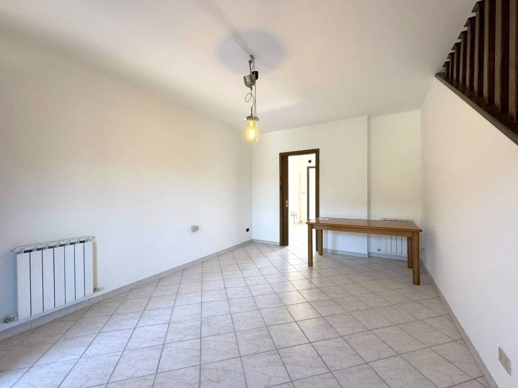casa indipendente in vendita a Rosolina