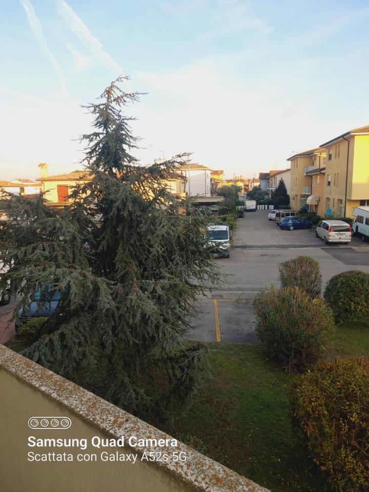 immagine annuncio 0 di 11