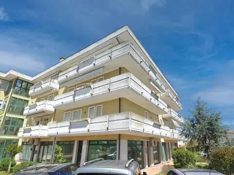 appartamento in vendita a Rosolina