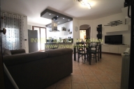 appartamento in vendita a Rosolina