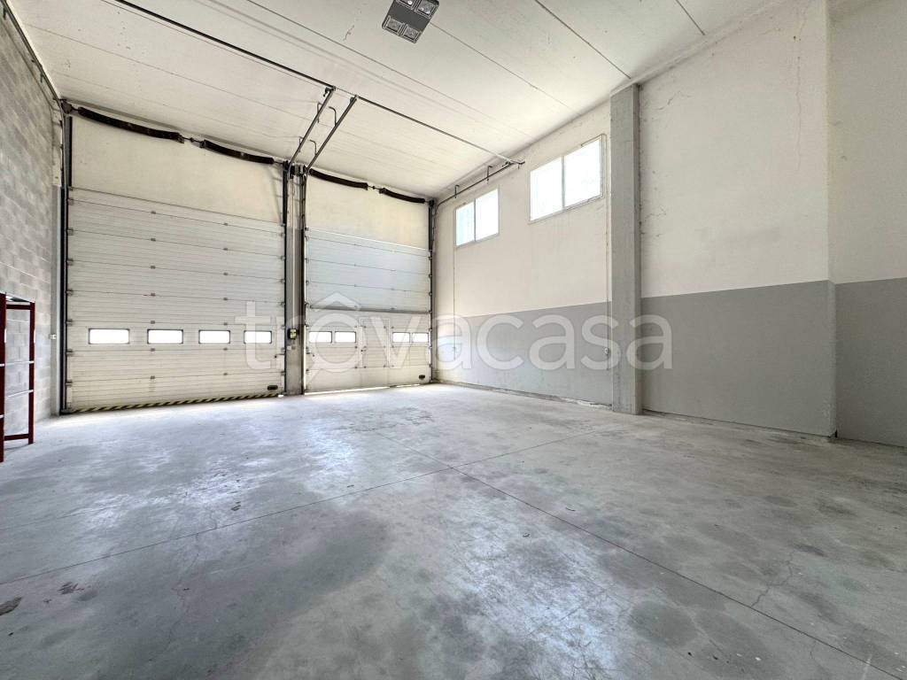 appartamento in vendita a Rosolina