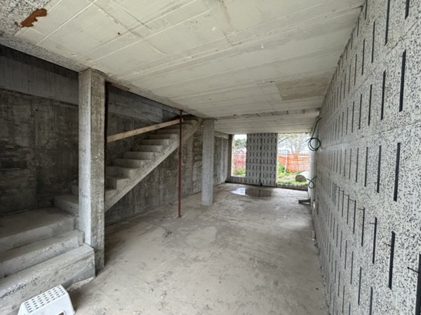 casa indipendente in vendita a Rosolina in zona Rosolina Mare