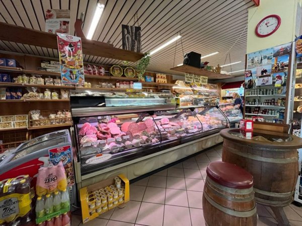 appartamento in vendita a Rosolina in zona Fenilone