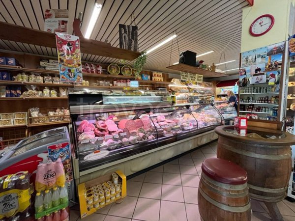 appartamento in vendita a Rosolina in zona Fenilone