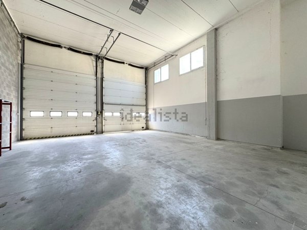 terreno edificabile in vendita a Rosolina