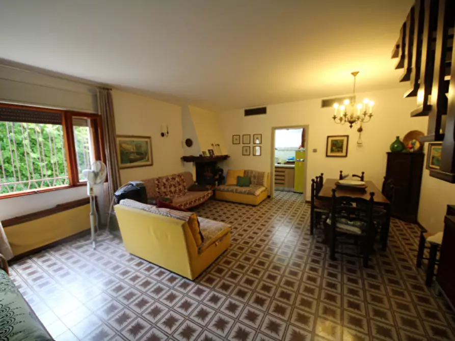 casa indipendente in vendita a Rosolina in zona Rosolina Mare