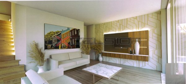 casa indipendente in vendita a Rosolina