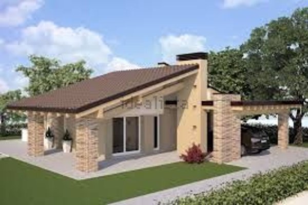 ufficio in vendita a Rosolina