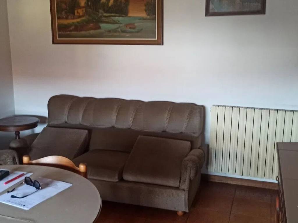 appartamento in vendita a Rosolina