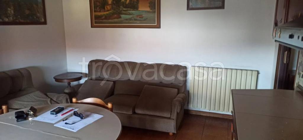 appartamento in vendita a Rosolina
