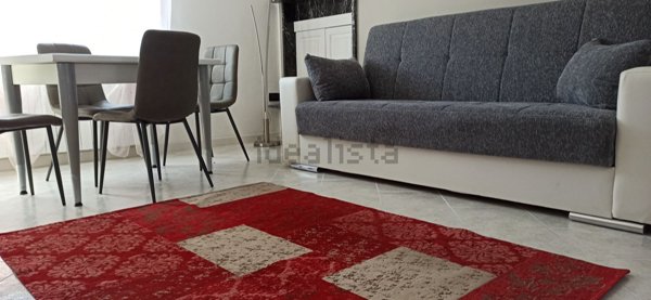 appartamento in vendita a Rosolina
