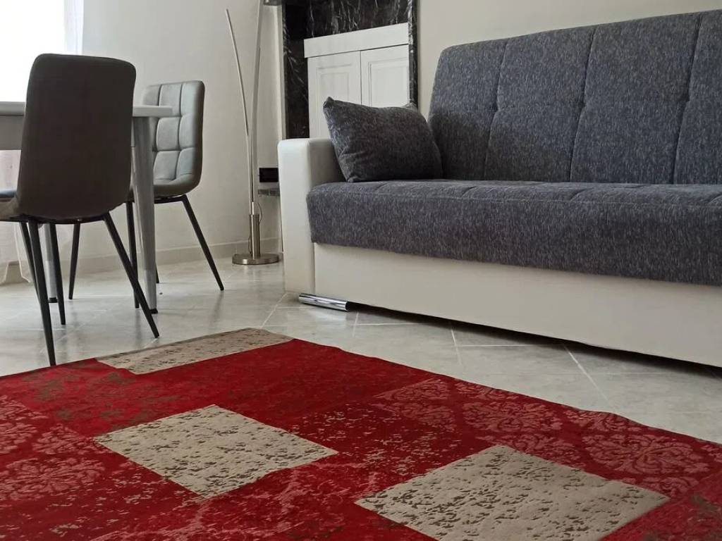appartamento in vendita a Rosolina