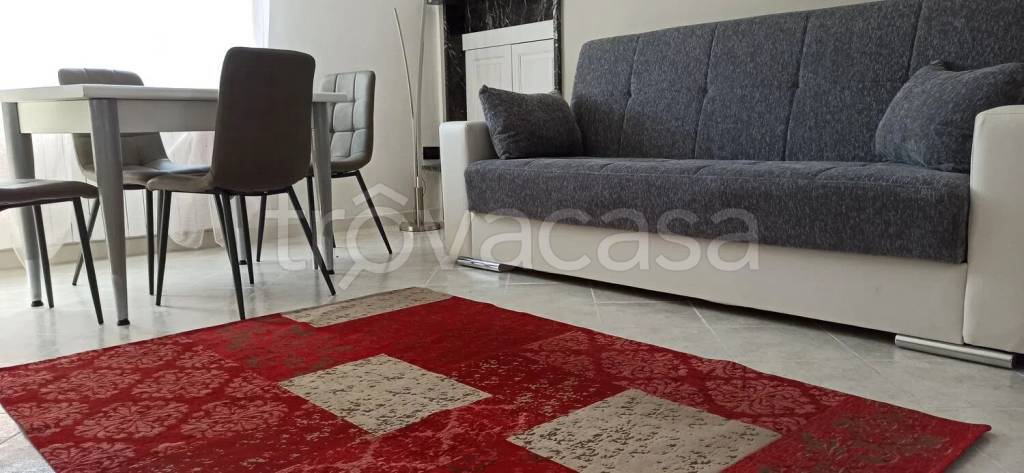 appartamento in vendita a Rosolina