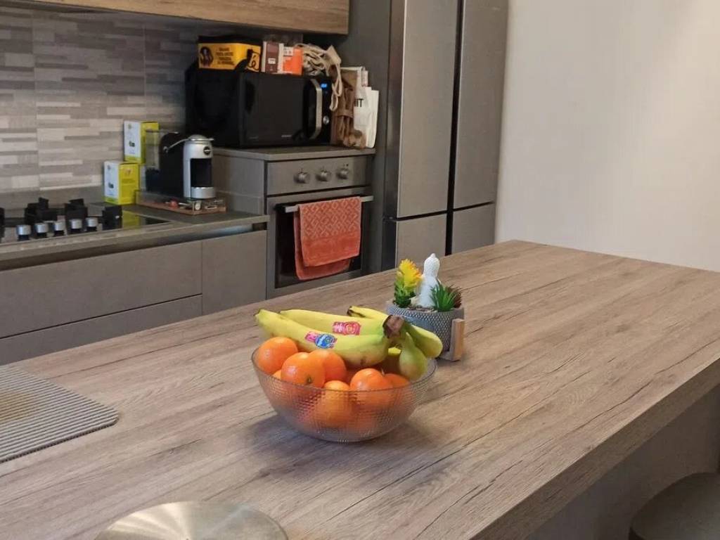 casa indipendente in vendita a Rosolina