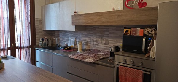 casa indipendente in vendita a Rosolina