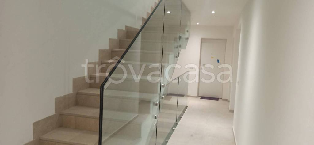 appartamento in vendita a Rosolina in zona Rosolina Mare