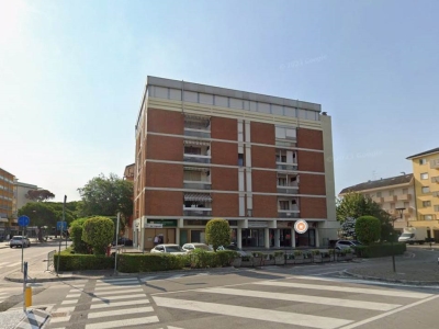 appartamento in vendita a Rosolina in zona Rosolina Mare