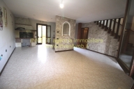 casa indipendente in vendita a Rosolina in zona Ca' Morosini