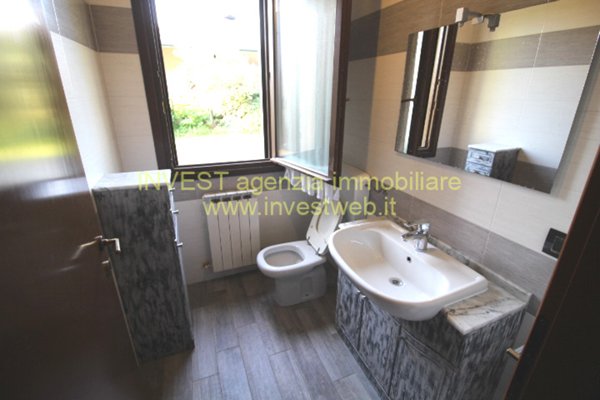 casa indipendente in vendita a Rosolina in zona Ca' Morosini