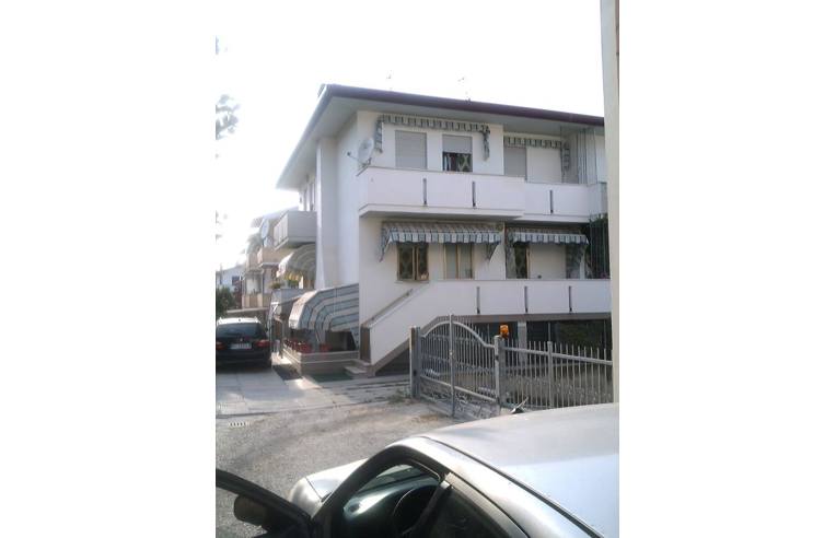 casa indipendente in vendita a Rosolina