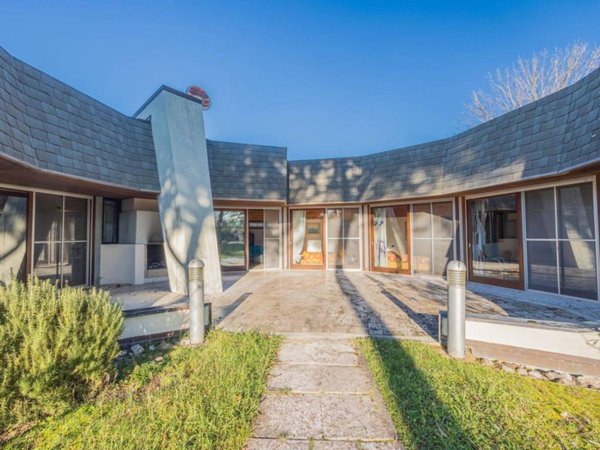 casa indipendente in vendita a Rosolina