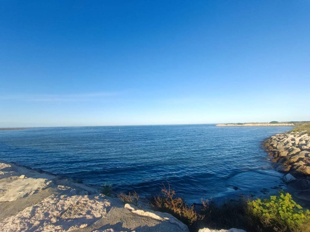 casa indipendente in vendita a Rosolina in zona Rosolina Mare