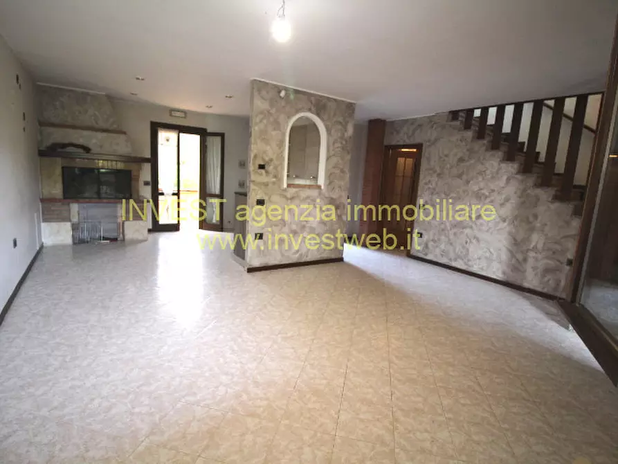 casa indipendente in vendita a Rosolina in zona Ca' Morosini