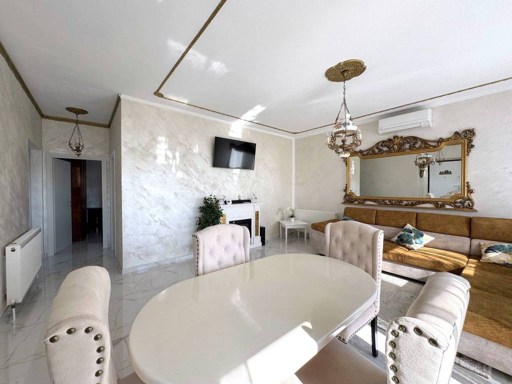 casa indipendente in vendita a Rosolina