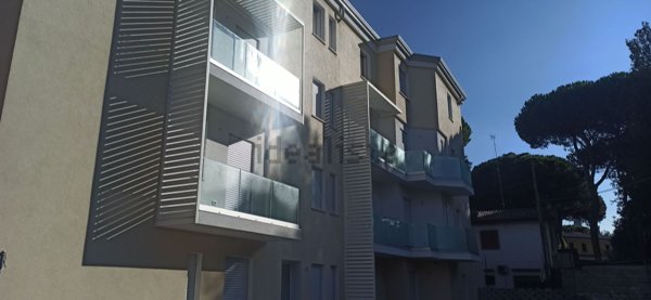 appartamento in vendita a Rosolina in zona Rosolina Mare