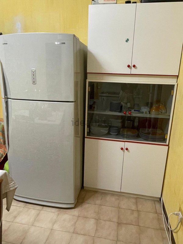 appartamento in vendita a Rosolina in zona Rosolina Mare