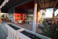 negozio in vendita a Rosolina in zona Rosolina Mare