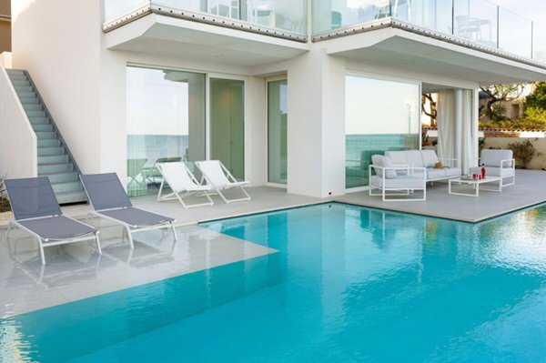 casa indipendente in vendita a Rosolina